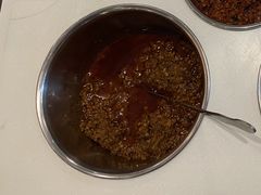 菌王酱-嬷孙家潮汕牛肉火锅(北京路天河城店)
