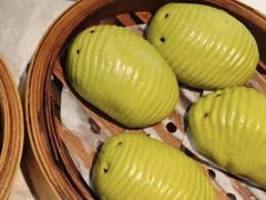-益健美食大广场(北岭店)