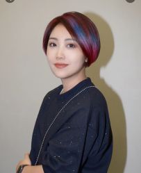 -SEBASTIAN塞巴斯汀