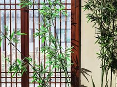 -苏州丝绸博物馆