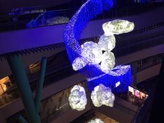 -雀舞云南菜(乐客城店)