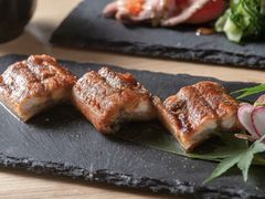 -赤坂亭·M9和牛放题(长楹天街购物中心店)