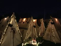 -佐佑帐篷环游记(南锣鼓巷店)