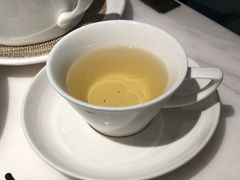 -闻见中国海南菜(K11店)