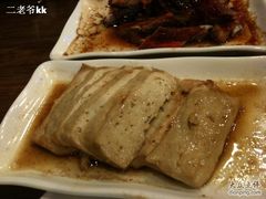 -永祥烧腊餐厅(虹口店)