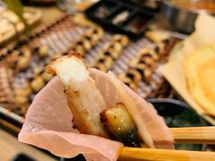 -百年食客韩式烤肉(南三环店)