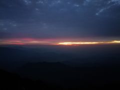 -洛阳白云山景区