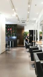 -东方麒麟·潘多拉SALON