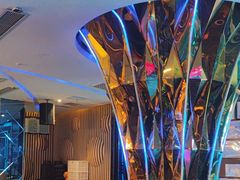 -麦克疯KTV(花园店)