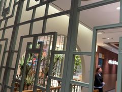 -野妹经典火锅(民治店)