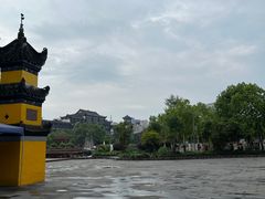-宝光寺