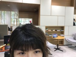 -CARR SALON