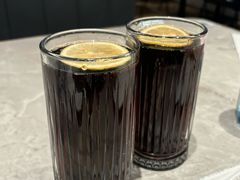 -必胜客(城西银泰店)