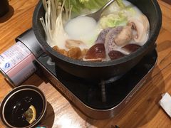 -天水蔬食料理(树德之光店)