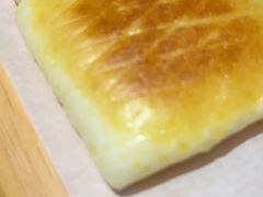 -北方家宴(番禺永旺店)