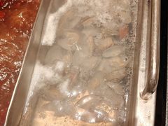-星伦多自助料理·涮烤一体(江桥万达店)