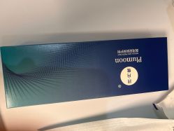 -禾美嘉医疗美容