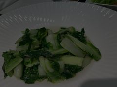 -滩外滩·本帮江浙菜(新天地店)