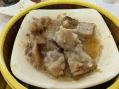 -东江海鲜酒家(艺都分店)
