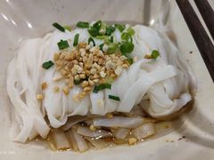 -双燕楼·手工馄饨·汤面小吃(世纪汇店)