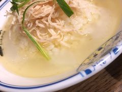 -肖四女·江湖菜(临港店)