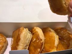 -味多美(民星路店)