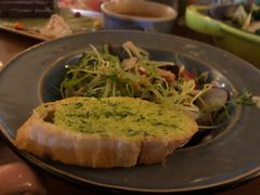 -栖巢咖啡馆(双岗店)