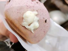-墨茉点心局(国金街店)