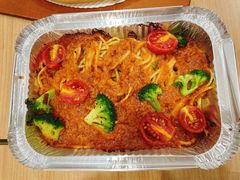 -达美乐比萨(清扬路店)