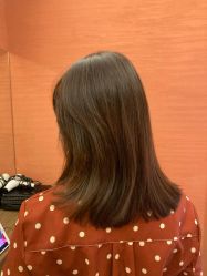 -MY HAIR ARDOR