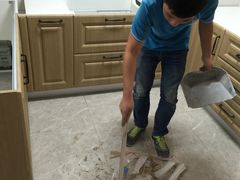 -欧睿宇邦全屋定制(无锡梁溪店)