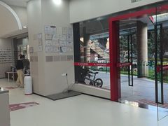 -御宝贝24h宠物医院·转诊中心·CT核磁血透中心(厦门总院)