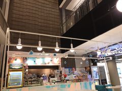 -八喜G’nature冰淇淋旗舰店