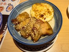 -冯不记米坊(百花店)