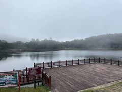 -海南热带雨林国家公园吊罗山景区