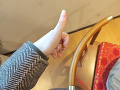 -剧狐剧本杀(徐汇1号店)