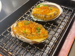 -东莱馋房(陆家嘴店)
