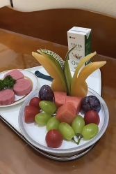 -花木兰喜事汇(虞城县店)