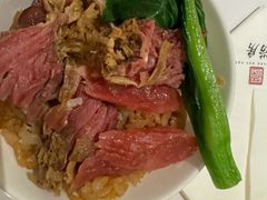 -红雀围·海鲜火锅(陆家嘴中心店)