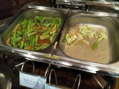 -大连金石滩绿发温泉假日酒店