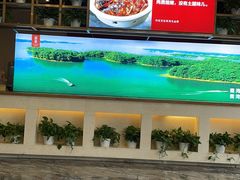 -解家河南菜(商鼎路店)