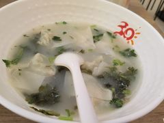 -阳阳中国饭(龙湖大兴天街)