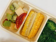 -船歌鱼水饺(华联万柳店)