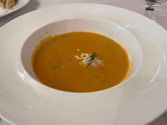 -摩根扒房(桐梓林店)