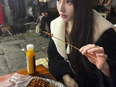 -胡仁根胡记炸炸炸