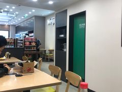 -魏家便利(小南门店)