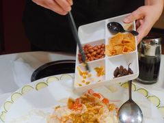 -有腥气私房菜·寻味顺德