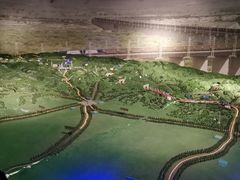 -中国铁道博物馆(正阳门馆)