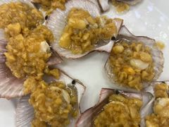 -望海潮海鲜店 特色家常菜(在海一方店)