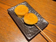 -鸟屯(三里屯店)